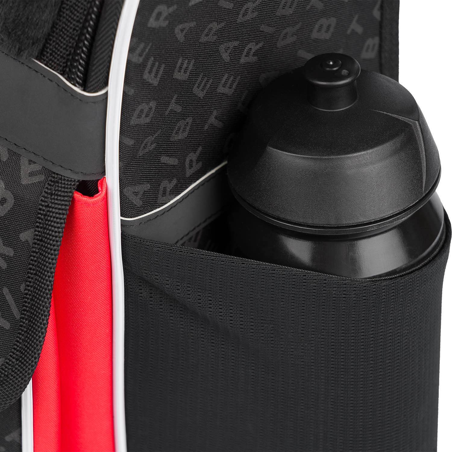 baagl-zippy-teribear-cartable-18-l-ergonomique image 6