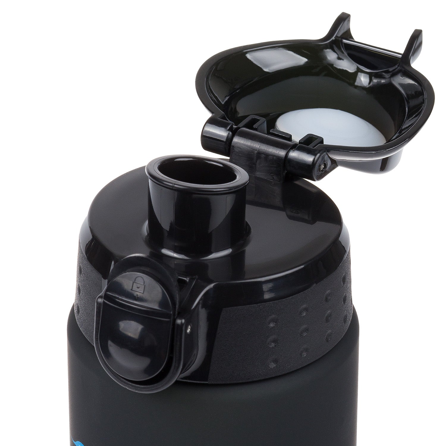 baagl-fortnite-gourde-tritan-bleue-700-ml image 5