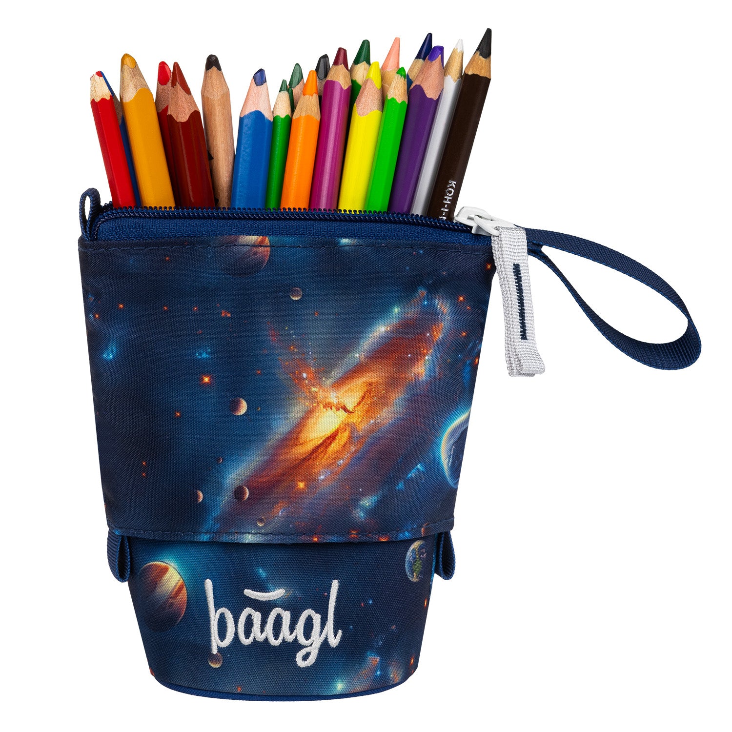 baagl-pop-up-universe-trousse-pot-recycl-e-stand image 5