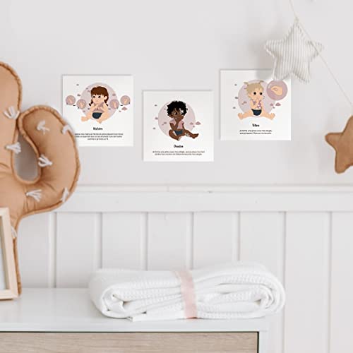 atelier-gigogne-veil-communications-cartes-b-b-signe-rituel-du-soir-7 image 7