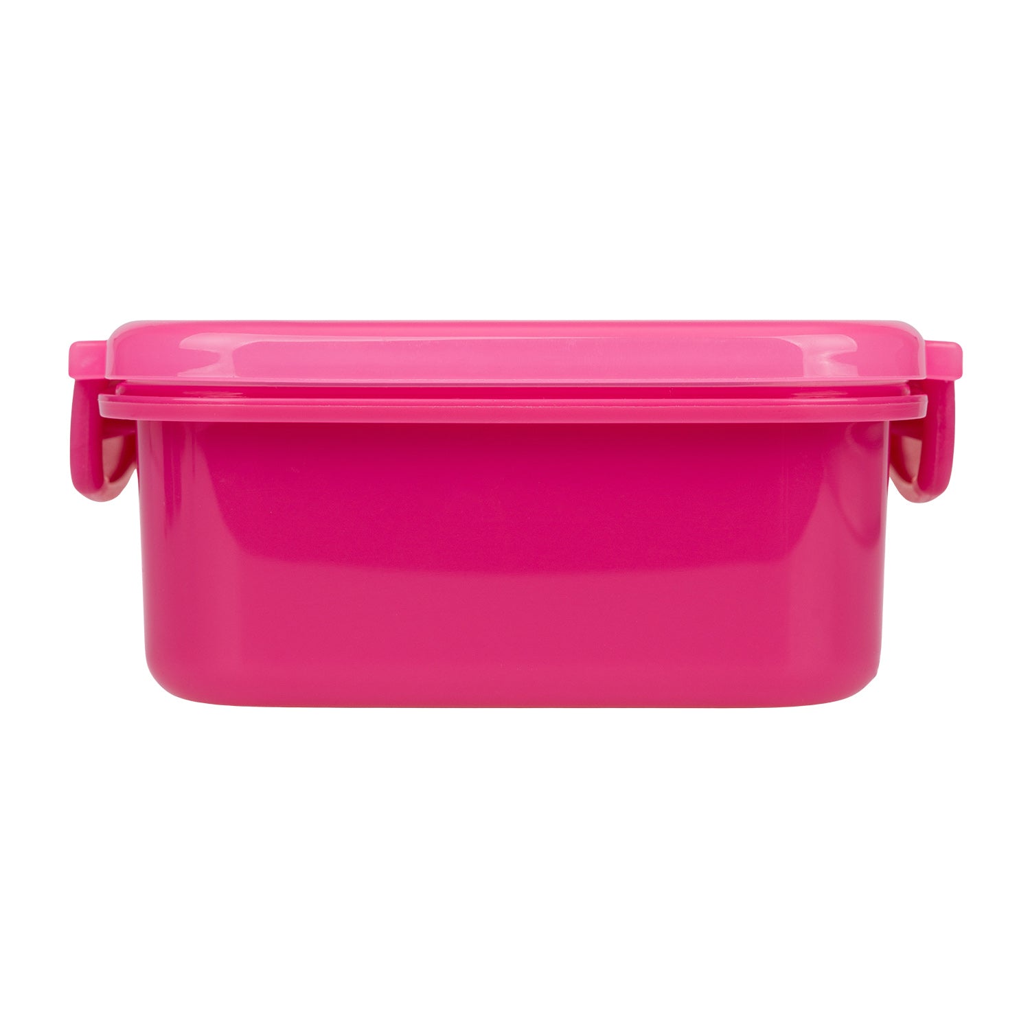 baagl-flamingo-bo-te-go-ter-compartiments image 6
