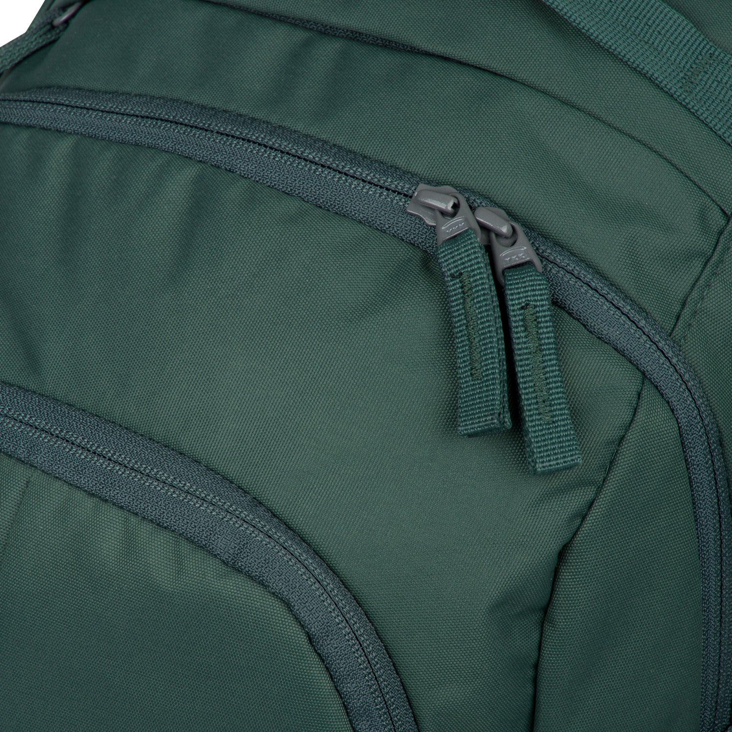 baagl-dash-max-sac-dos-green-30-l-recycl-ordinateur image 6