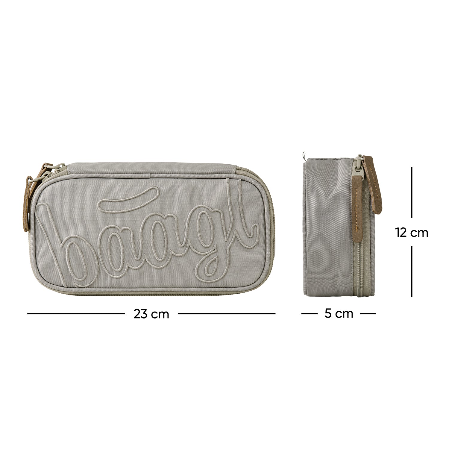 baagl-mist-trousse-scolaire-recycl-e-double-rabat image 4