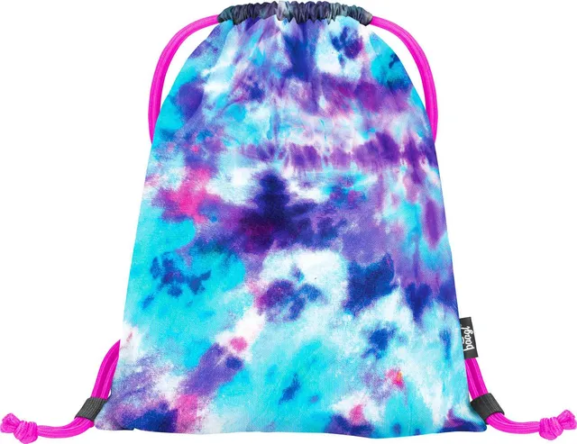 baagl-gym-sacks-stellar-sac-de-sport-lavable image 1