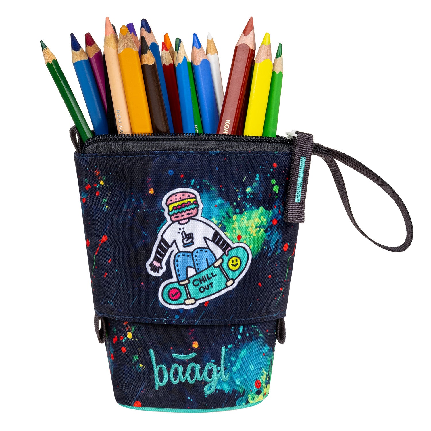 baagl-pop-up-chill-trousse-pot-transformable-recycl-e image 5