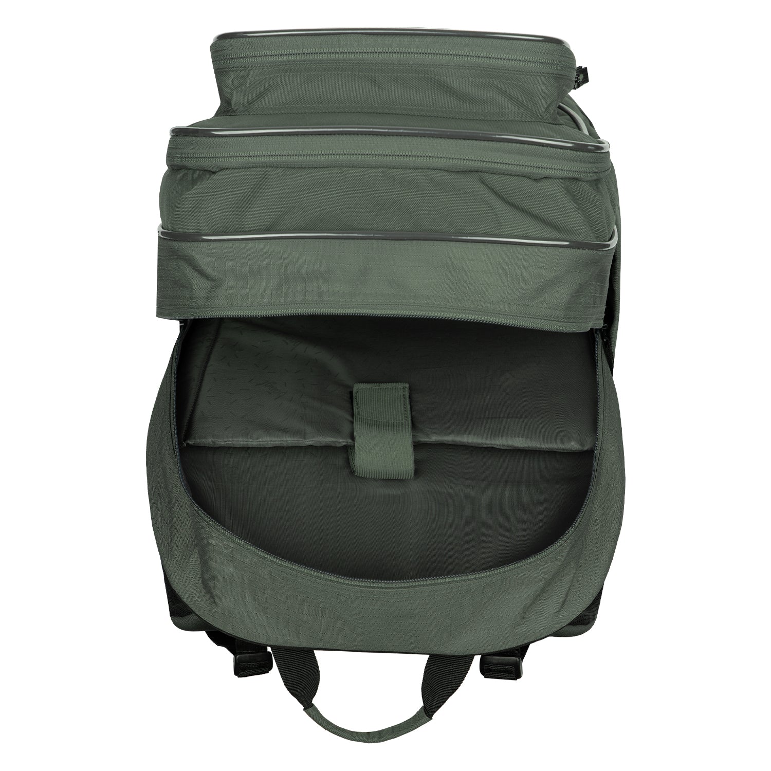 baagl-cubic-grove-kit-scolaire-ensemble-sac-gar-on image 6