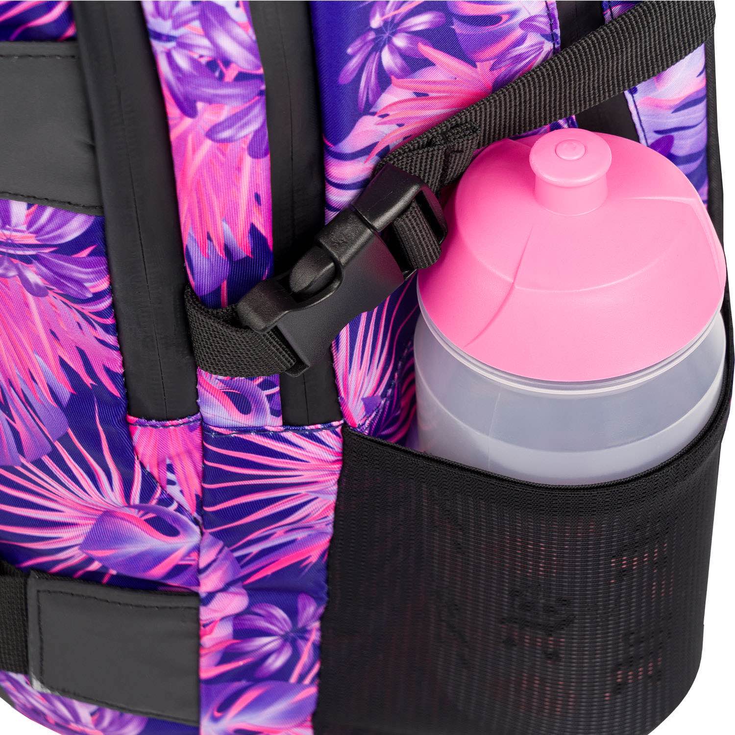 baagl-skate-violet-ensemble-scolaire-3-pi-ces-25-l image 7