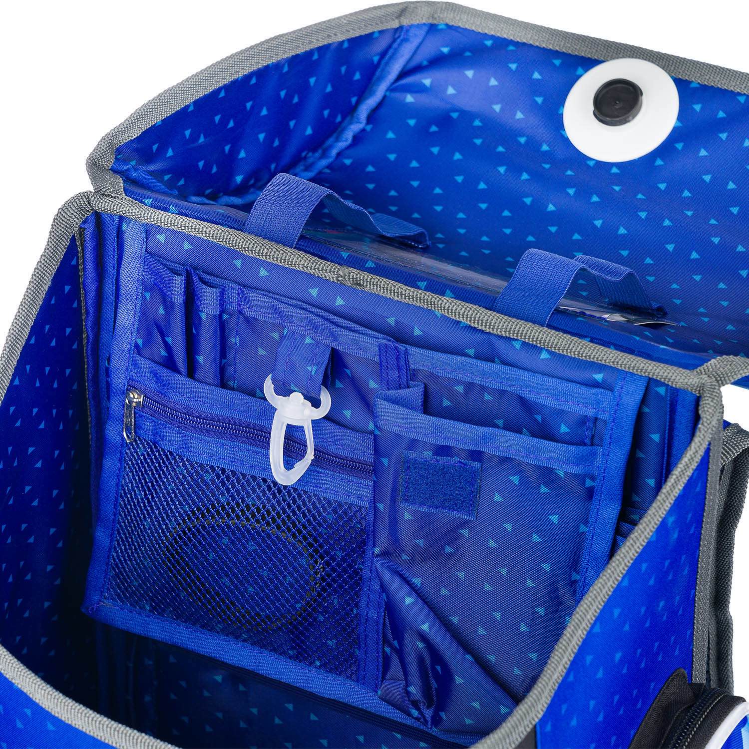 baagl-ergo-space-battle-cartable-scolaire-ergonomique-19-l image 8