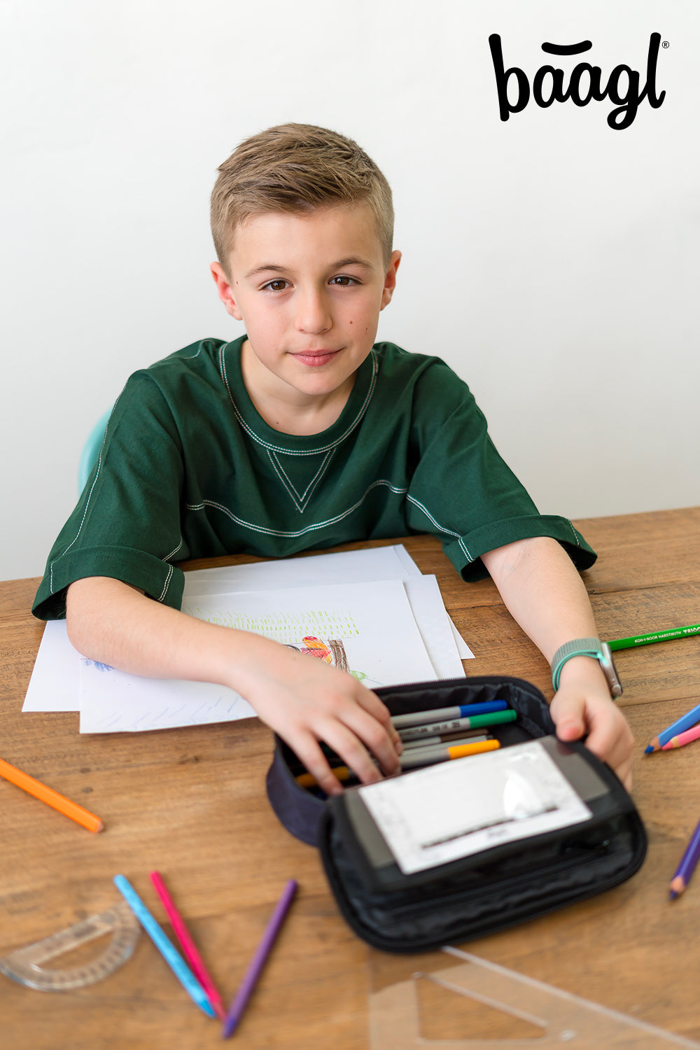 baagl-goal-trousse-scolaire-vide-recycl-e-ykk image 5