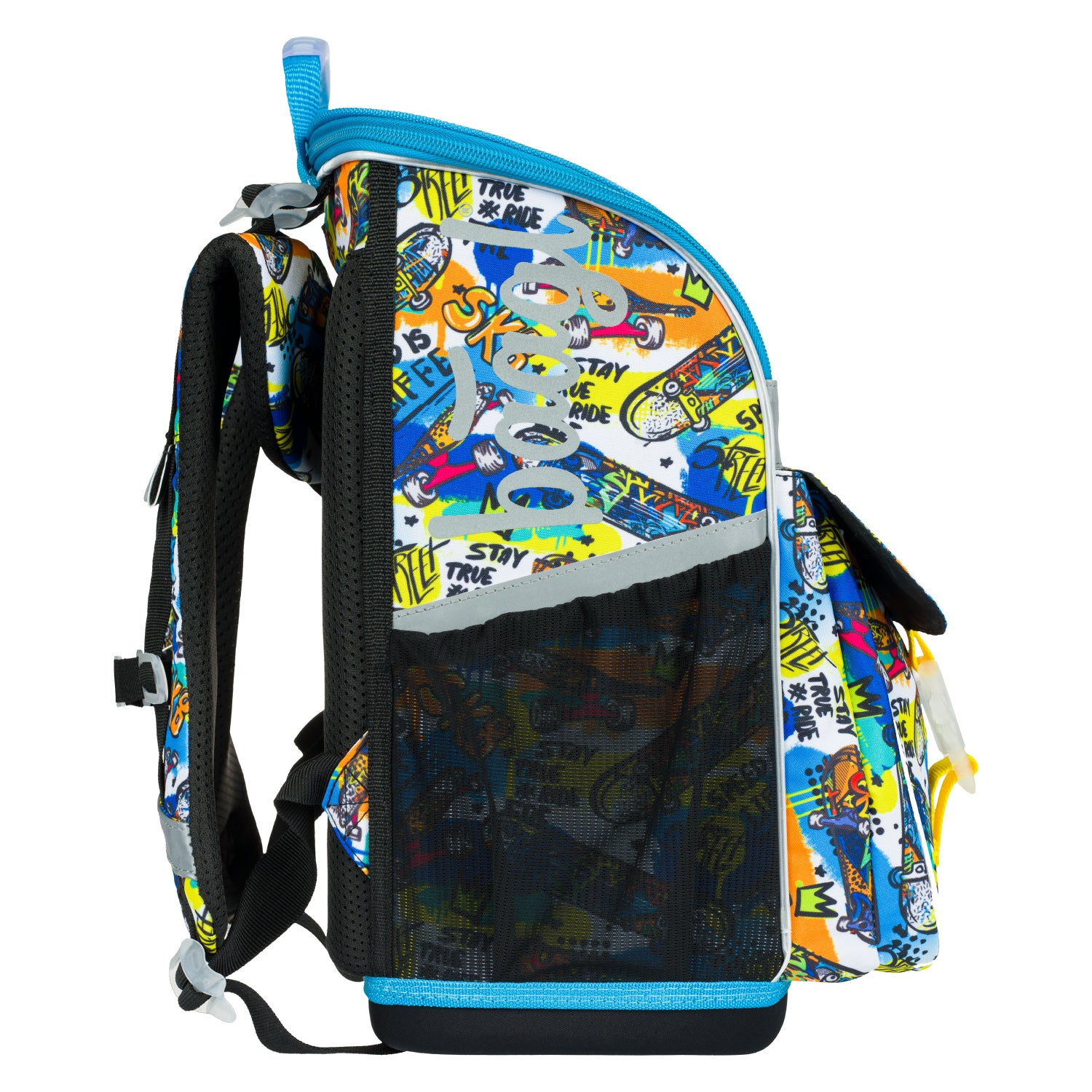 baagl-zippy-school-bags-skateboards-cartable-cp-18-l-gar-on image 3