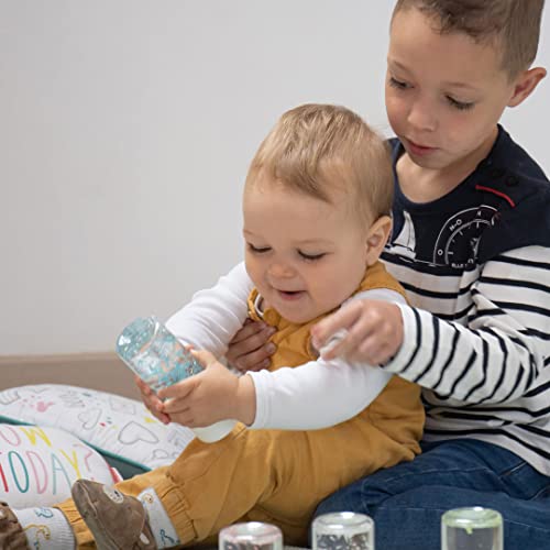 atelier-gigogne-veil-bouteille-sensorielle-licornes-apaisante image 6