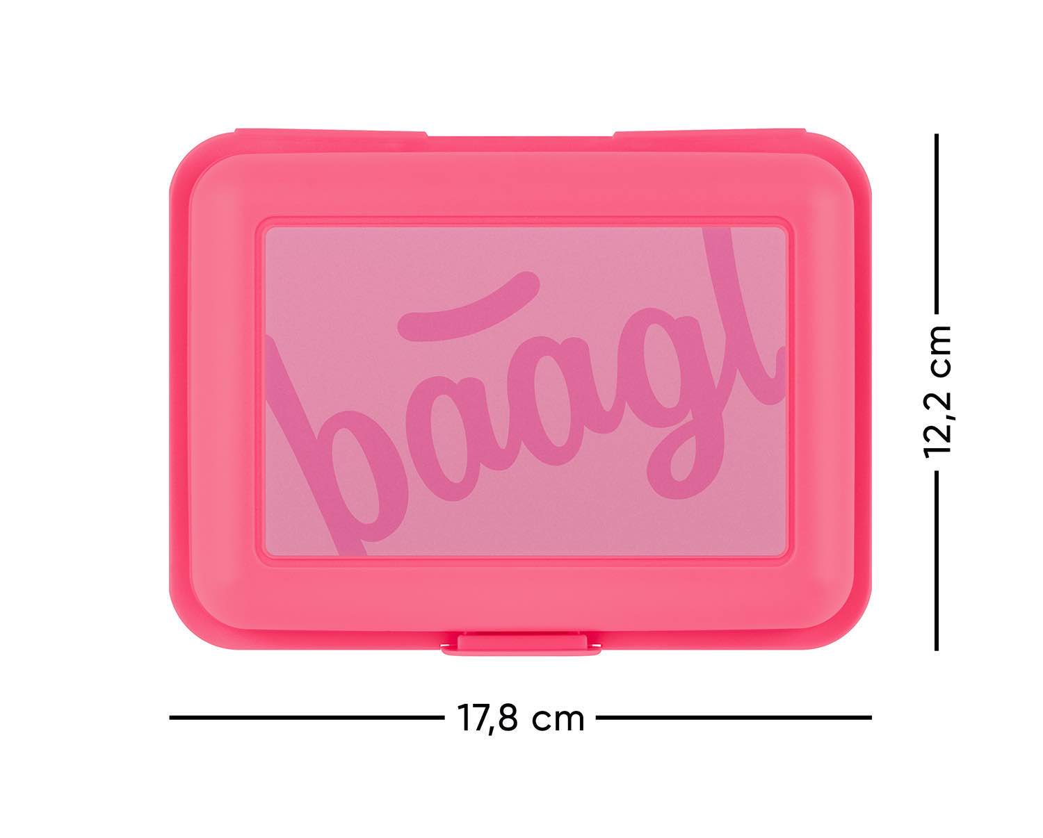baagl-logo-pink-bo-te-go-ter-rose-compartiment image 2