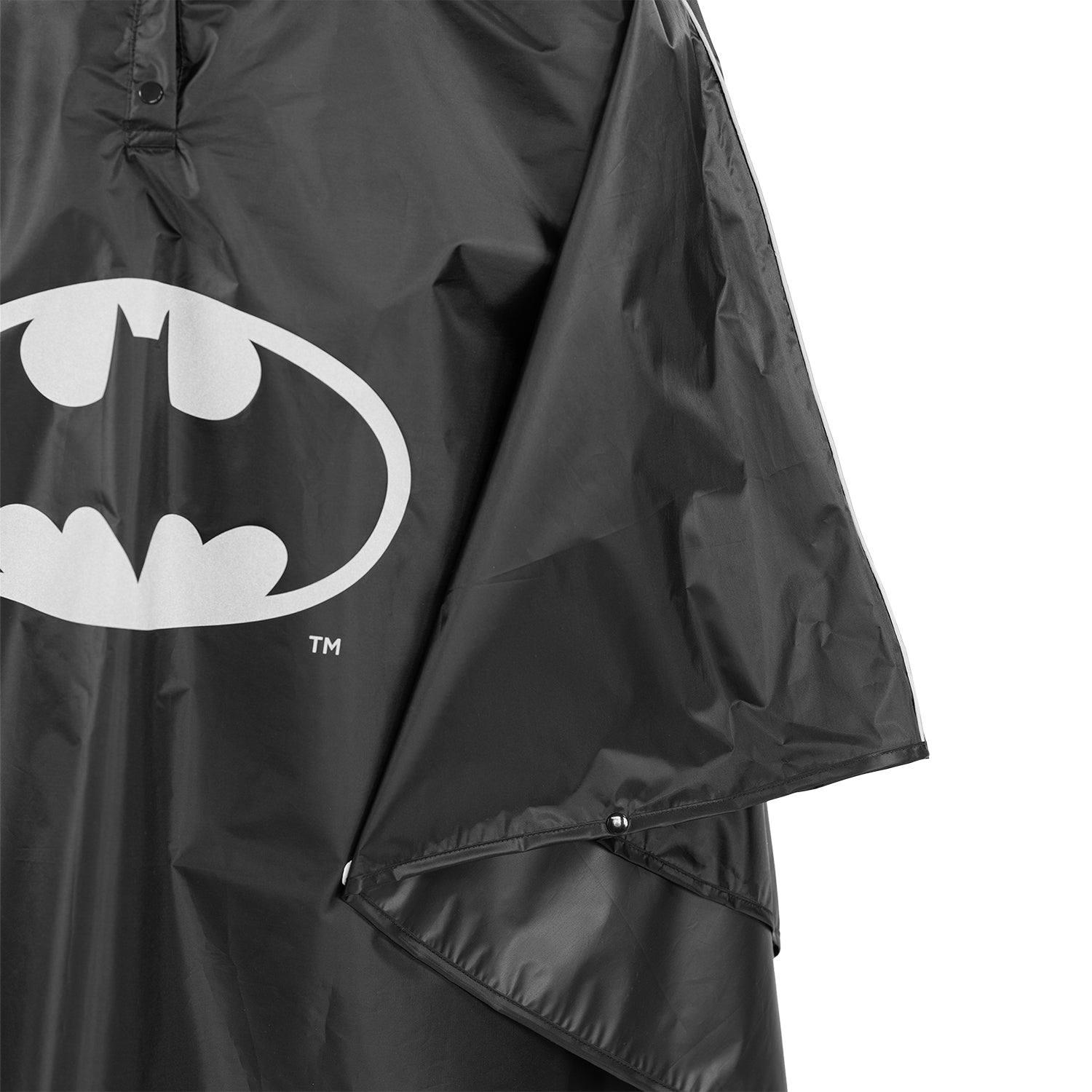 baagl-batman-logo-poncho-pluie-l-150-170-cm-r-fl-chissant image 4