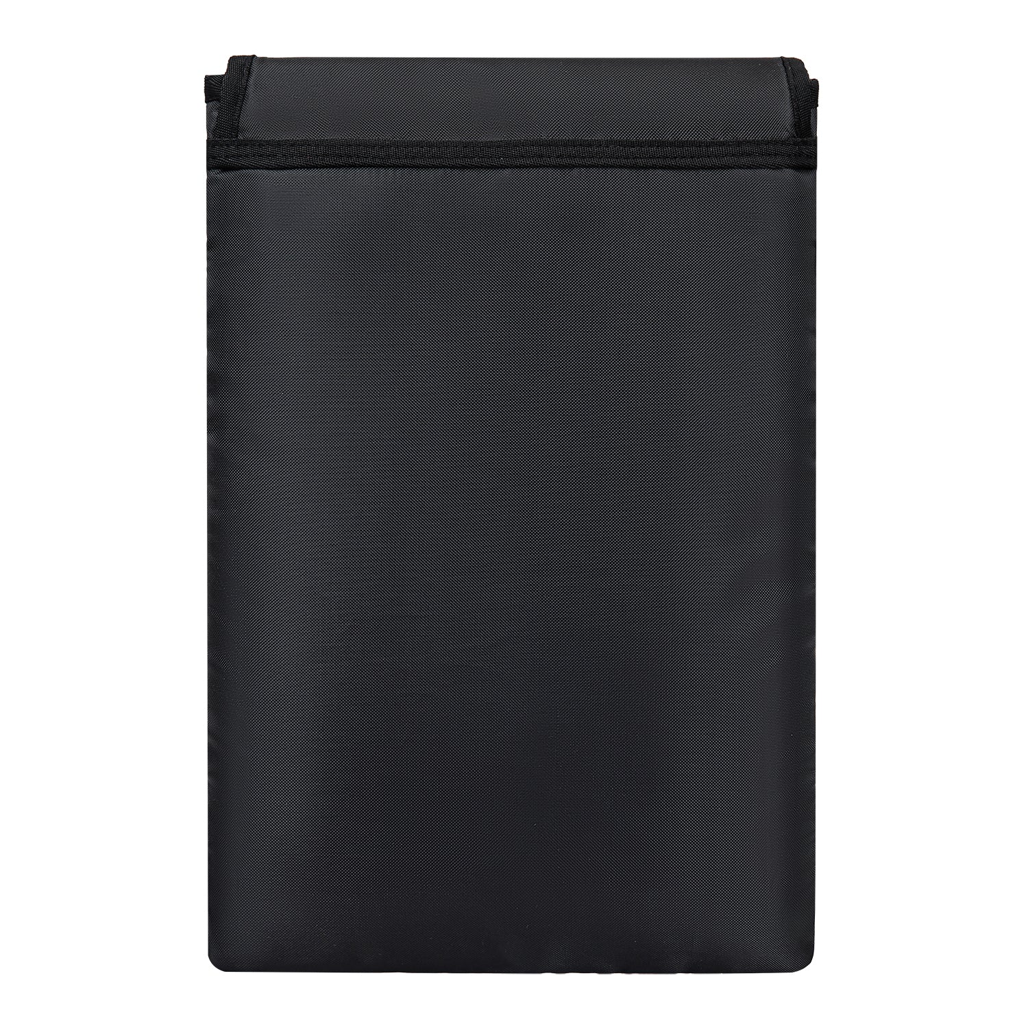 baagl-fortnite-blue-housse-pc-15-pouces-recycl-e image 3