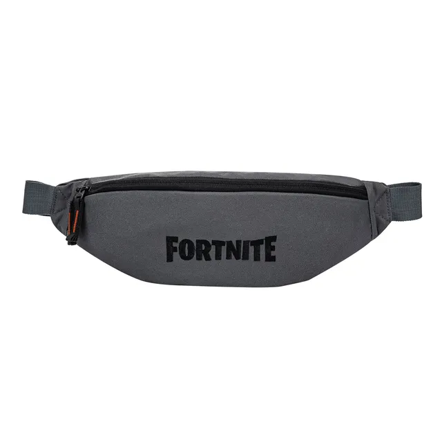 baagl-snap-fortnite-squad-sac-banane-recycl-4-5-l image 1