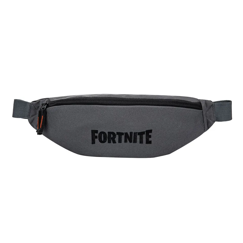 baagl-snap-fortnite-squad-sac-banane-recycl-4-5-l image 1