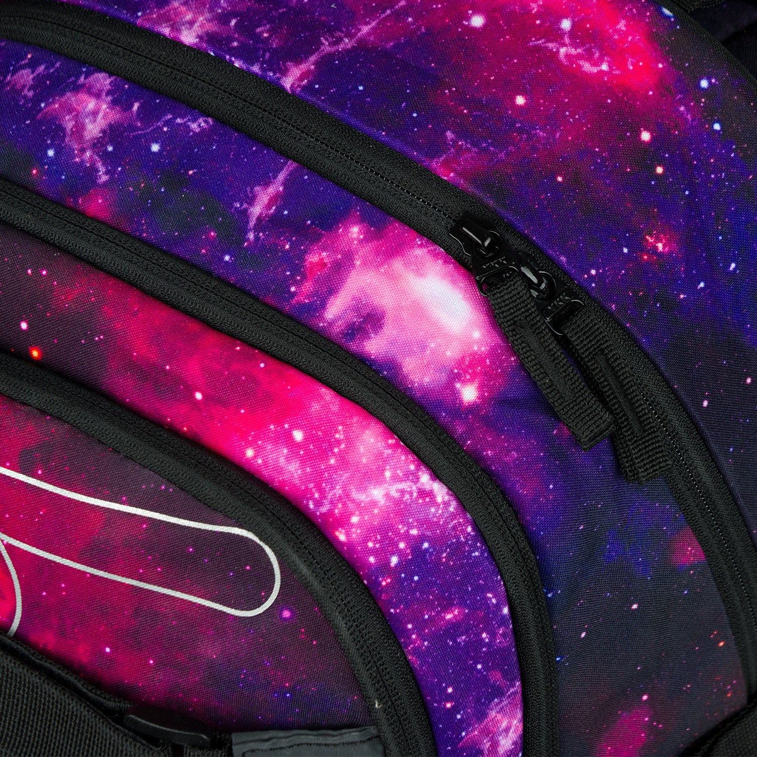 baagl-skate-galaxy-sac-dos-25-l-15-pouces image 7