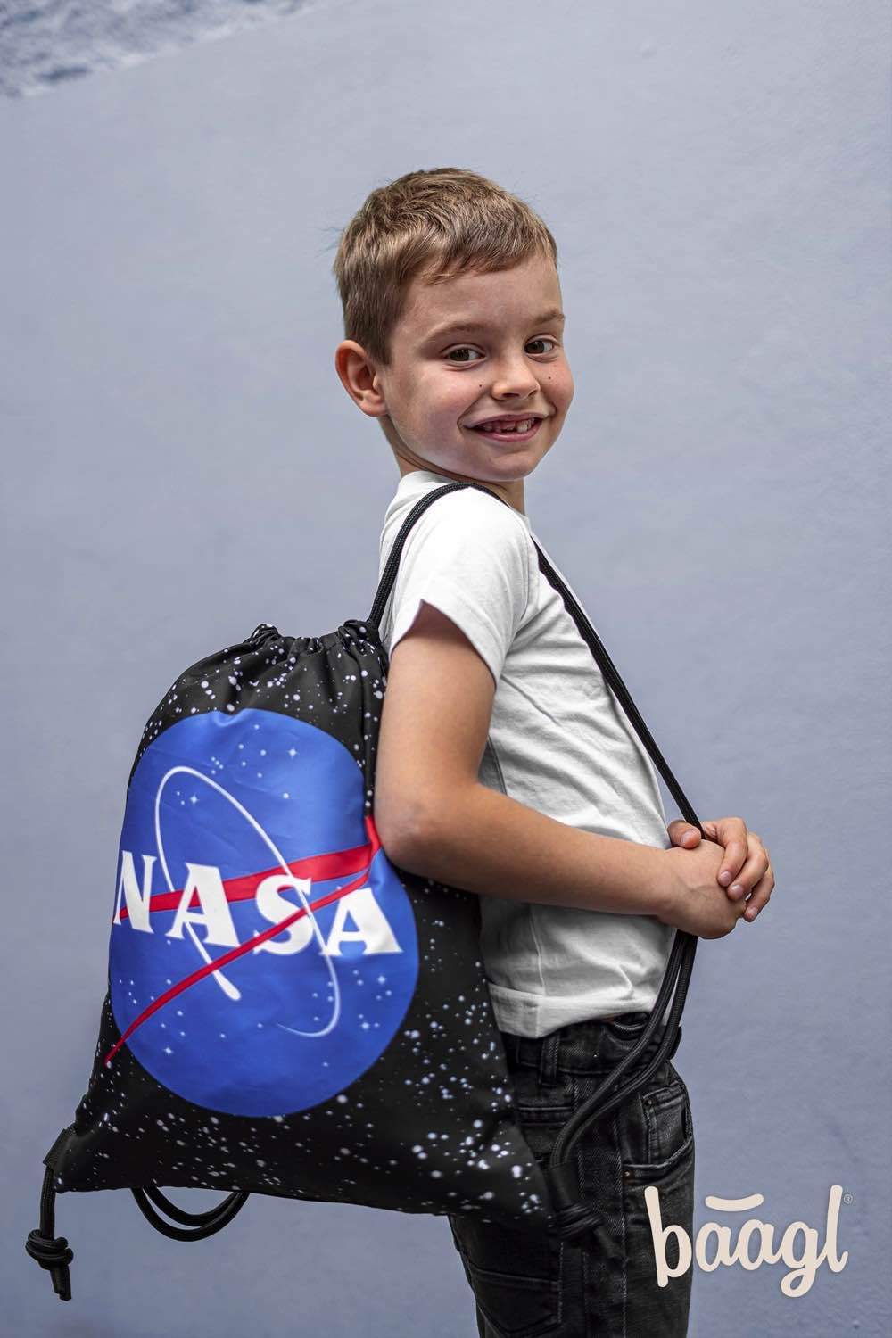 baagl-gym-sacks-nasa-sac-de-gym-lavable image 5