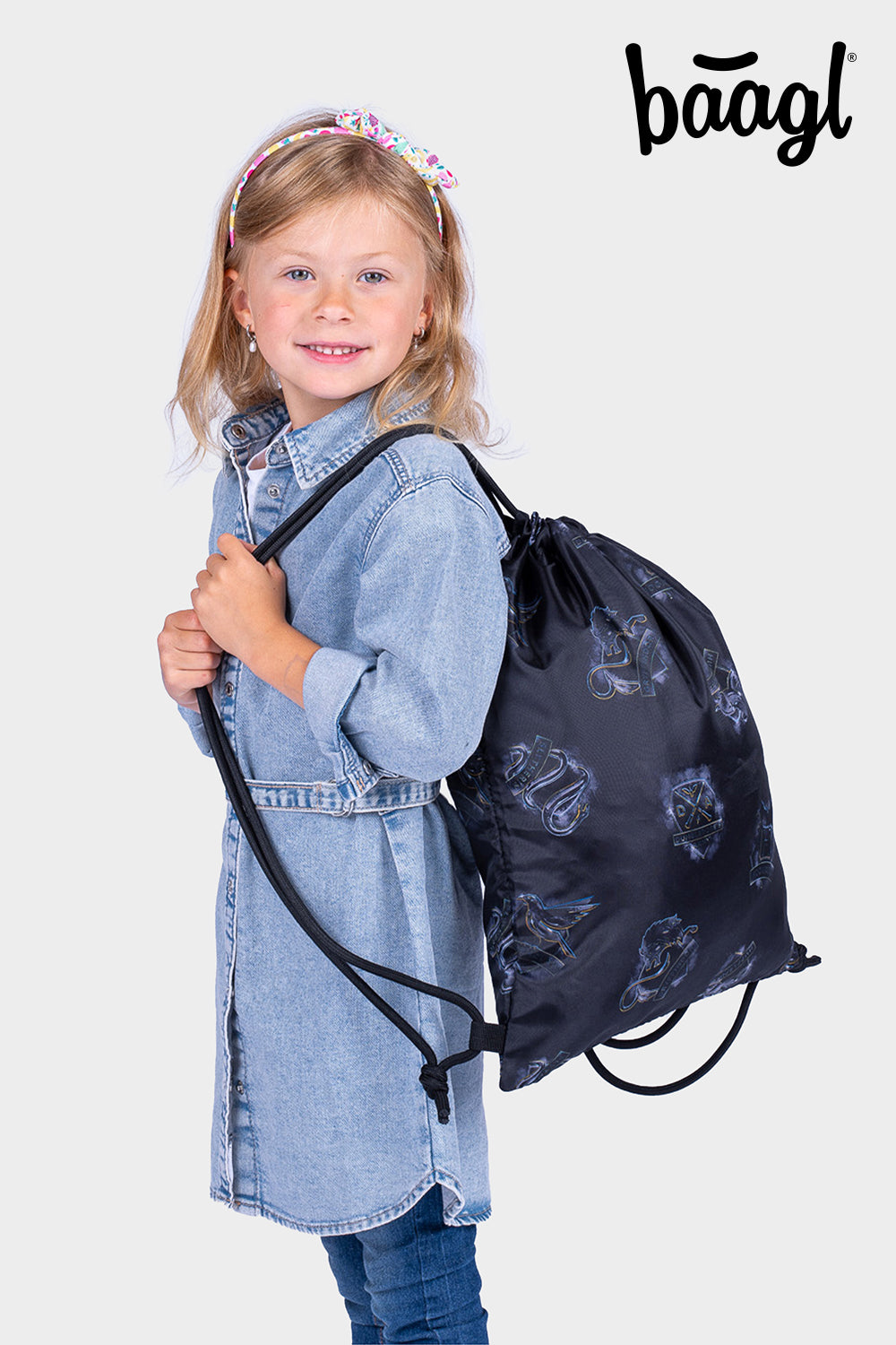 baagl-gym-sacks-harry-potter-sac-de-gym-hogwarts image 5