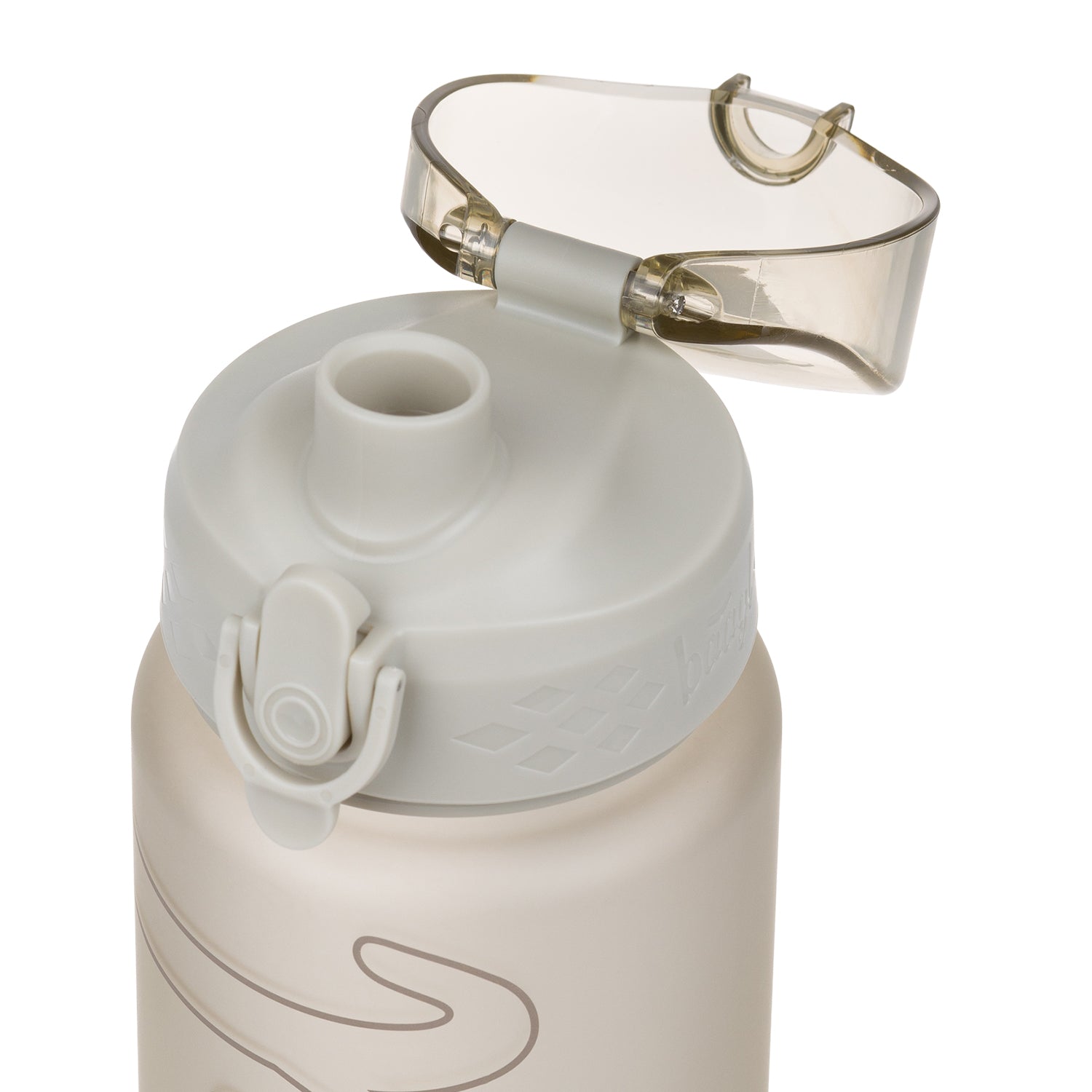 baagl-mist-gourde-tritan-1000-ml-sans-bpa-avec-filtre image 5