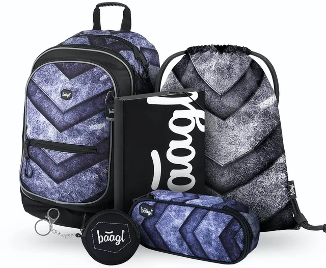 baagl-core-magion-ii-sac-dos-gar-on-25-l-stargate image 1