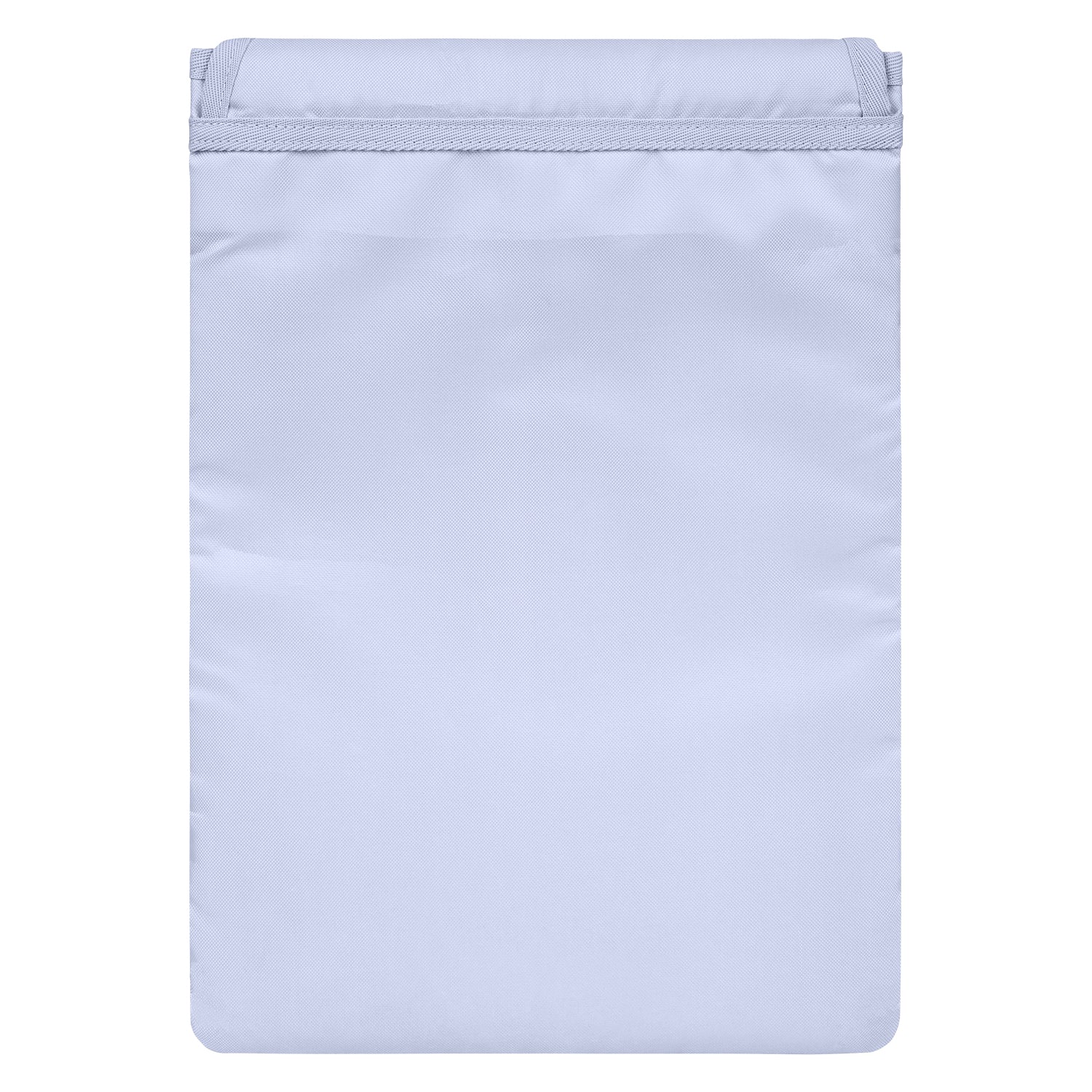 baagl-lilac-housse-ordinateur-portable-15-pouces-recycl-e image 3