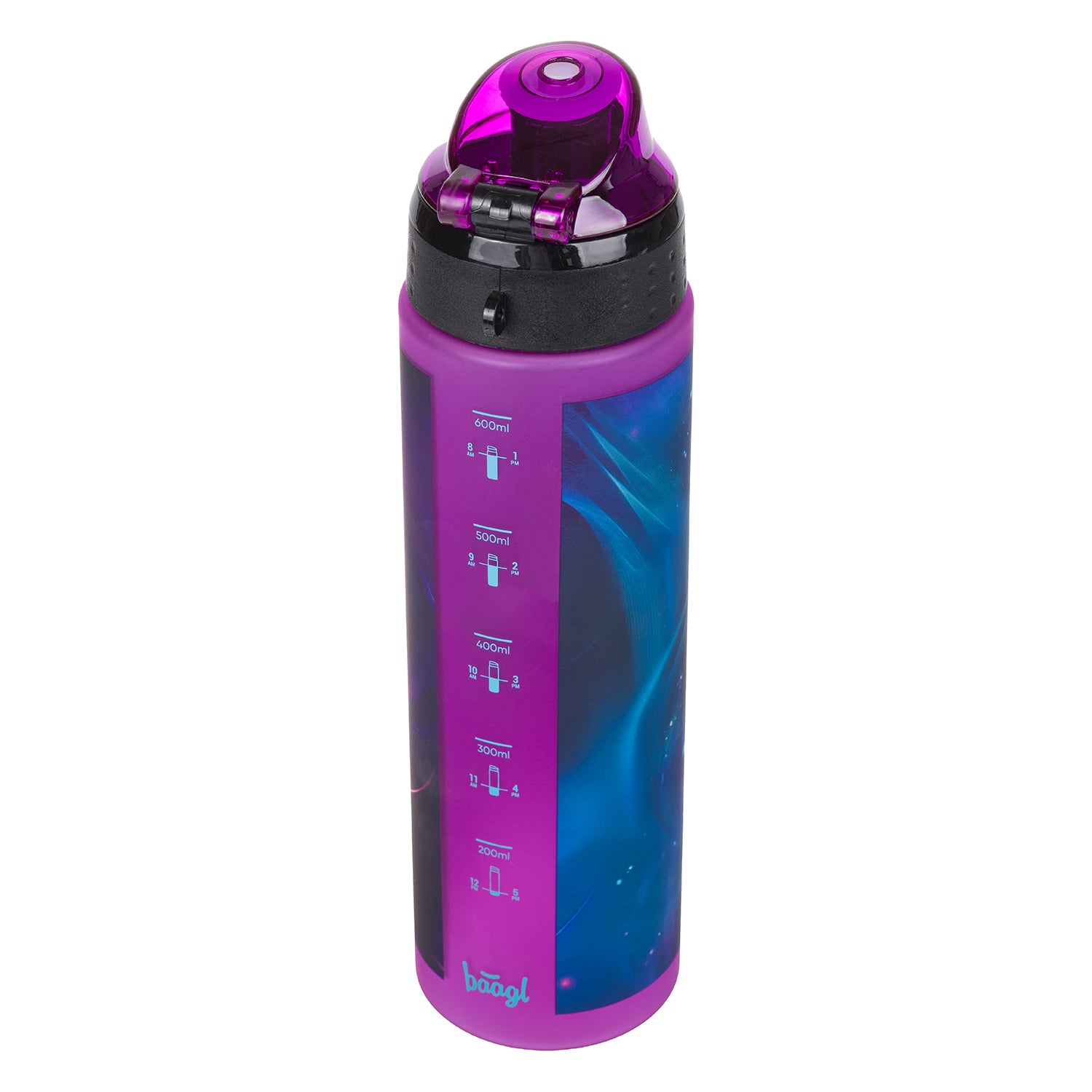 baagl-tritan-nova-gourde-700-ml-sans-bpa image 3