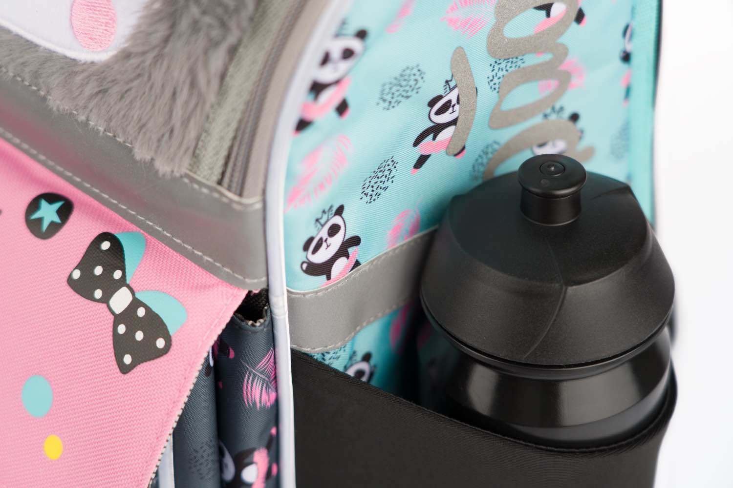 baagl-zippy-panda-iii-set-scolaire-cp image 7