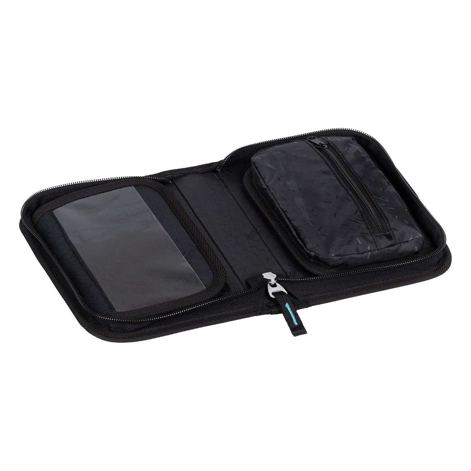 baagl-ice-hockey-trousse-scolaire-un-compartiment-vide image 4