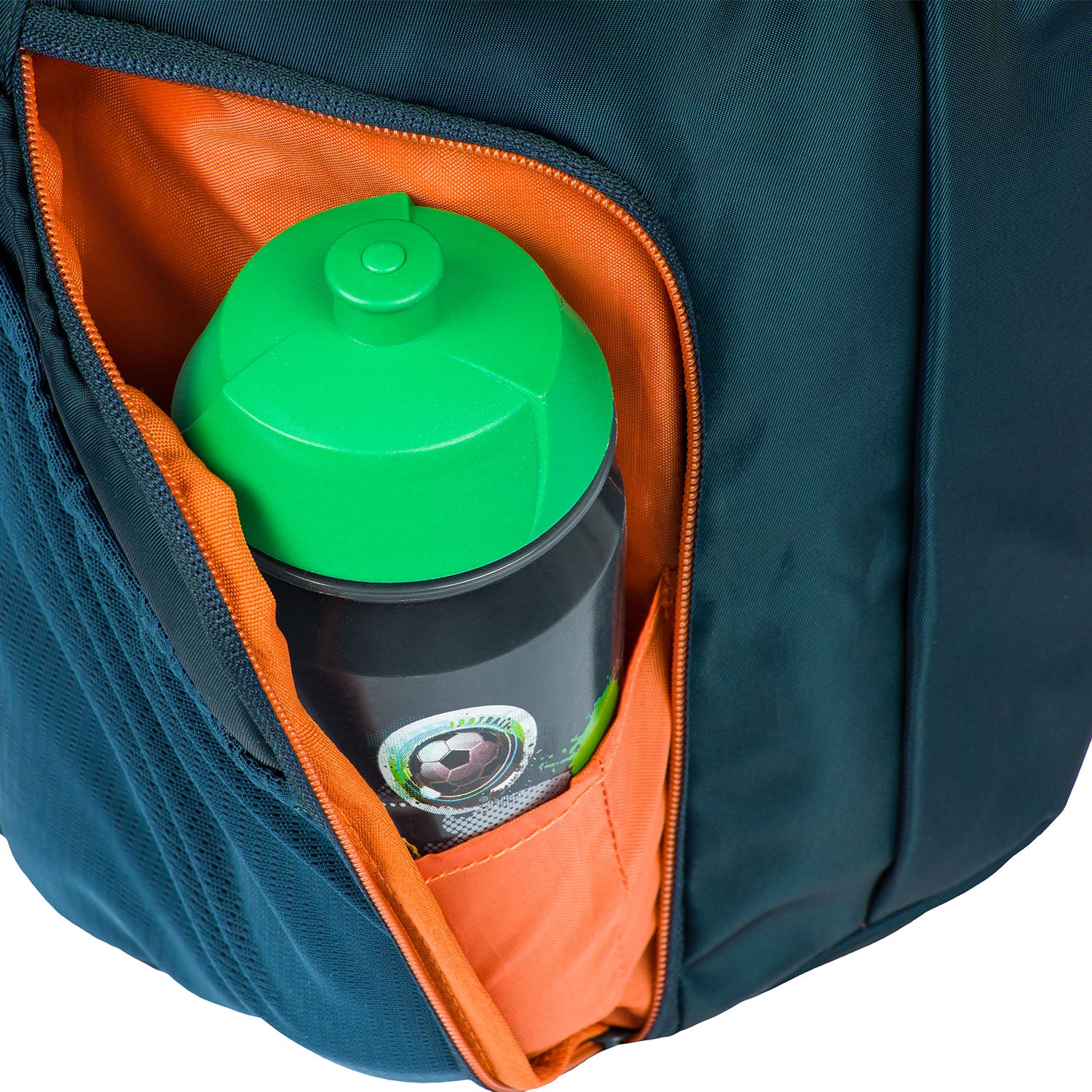 baagl-eggy-petrol-sac-dos-scolaire-l-ger-750-g image 8