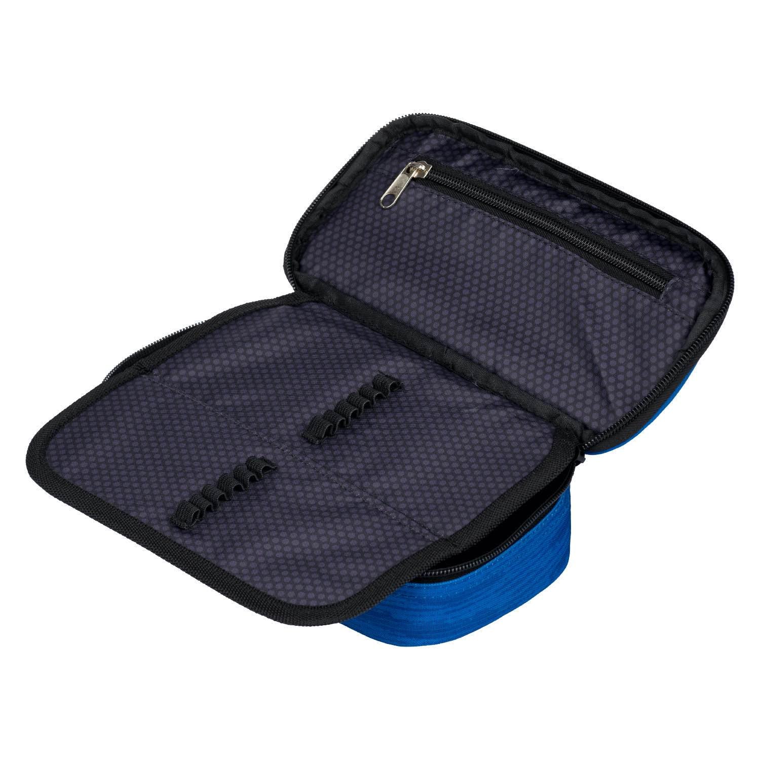 baagl-logo-blue-trousse-scolaire-rabat-bleue-vide image 3