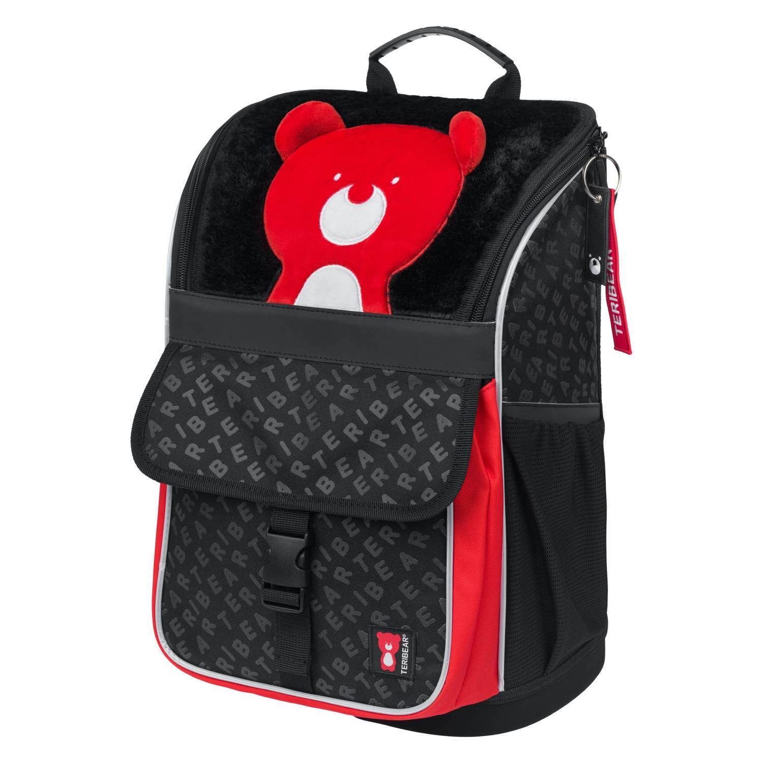 baagl-zippy-teribear-cartable-18-l-ergonomique image 2