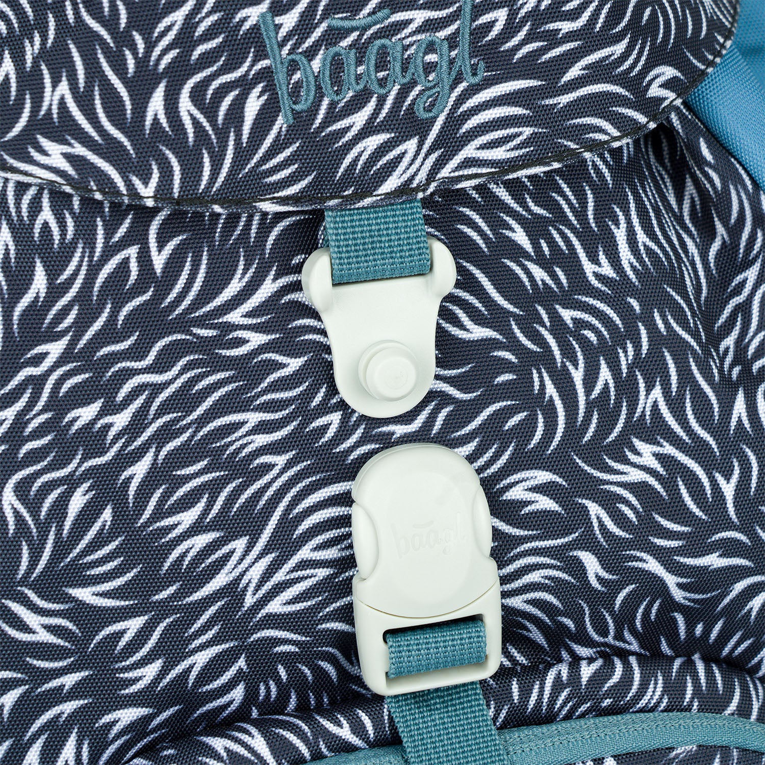 baagl-airy-wolf-cartable-cp-gar-on-ultra-l-ger-650-g image 8
