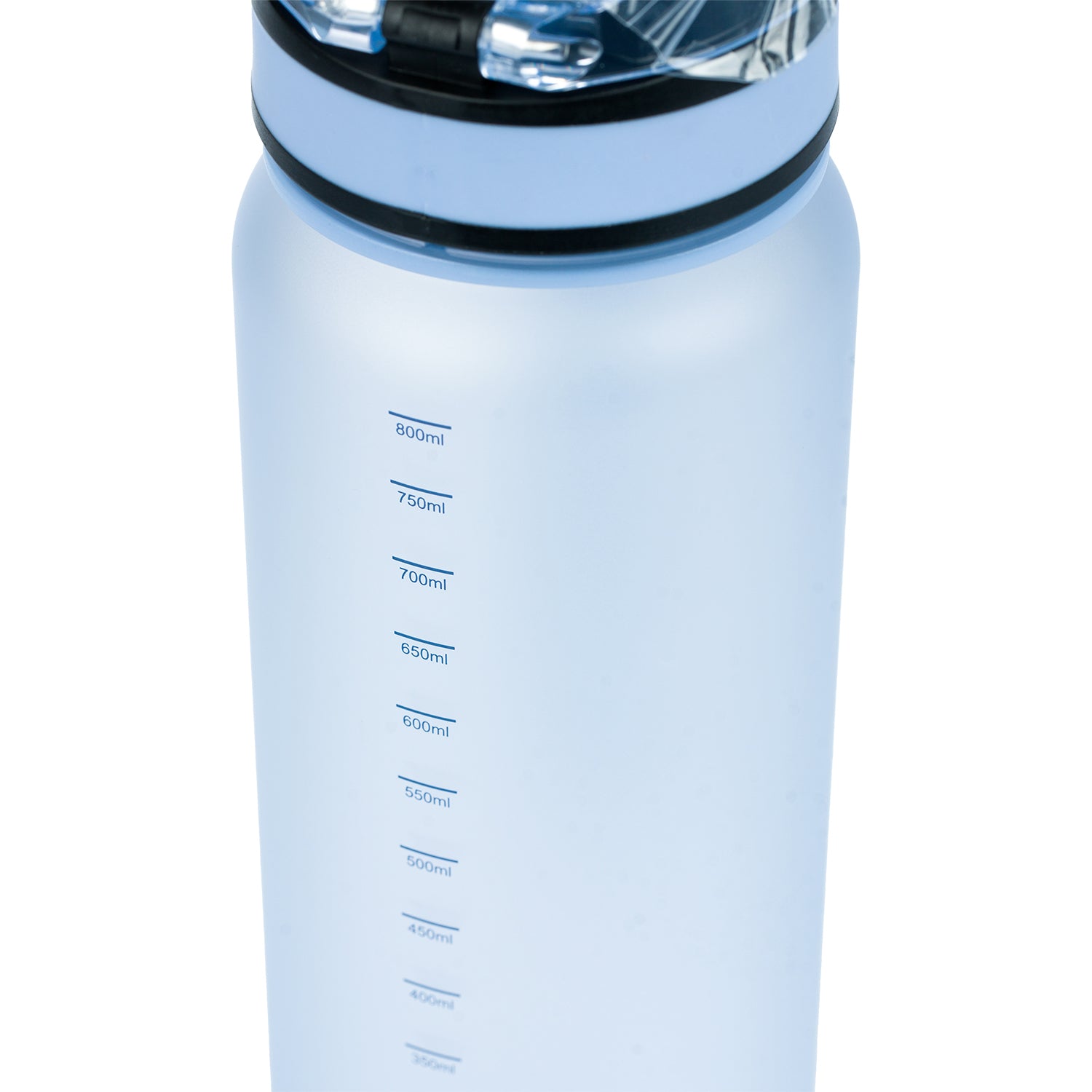 baagl-gourde-tritan-dust-blue-800-ml-sans-bpa image 3