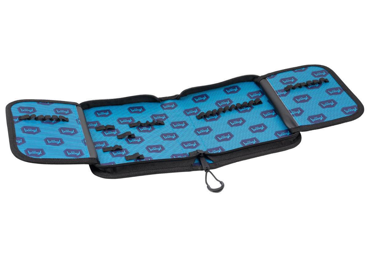 baagl-spaceman-trousse-scolaire-1-compartiment image 3