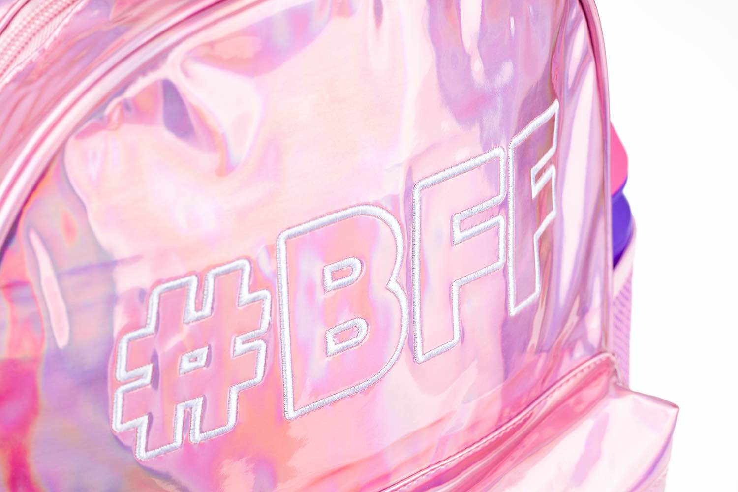 baagl-fun-bff-set-scolaire-3-pi-ces image 8