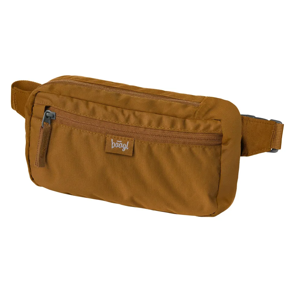 baagl-go-caramel-banane-urbaine-2-l-imperm-able image 1