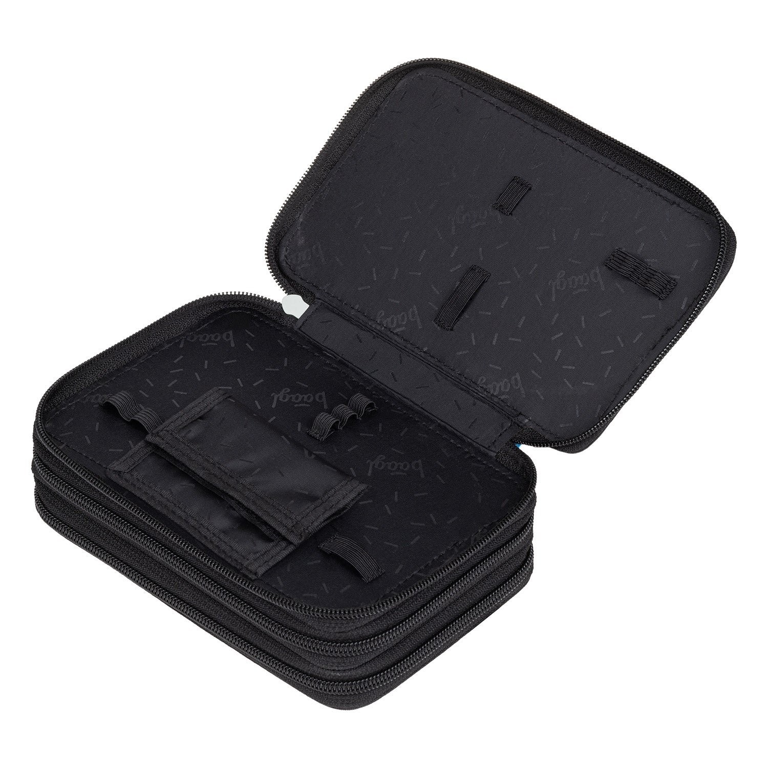 baagl-ice-hockey-trousse-3-compartiments-gar-on image 4