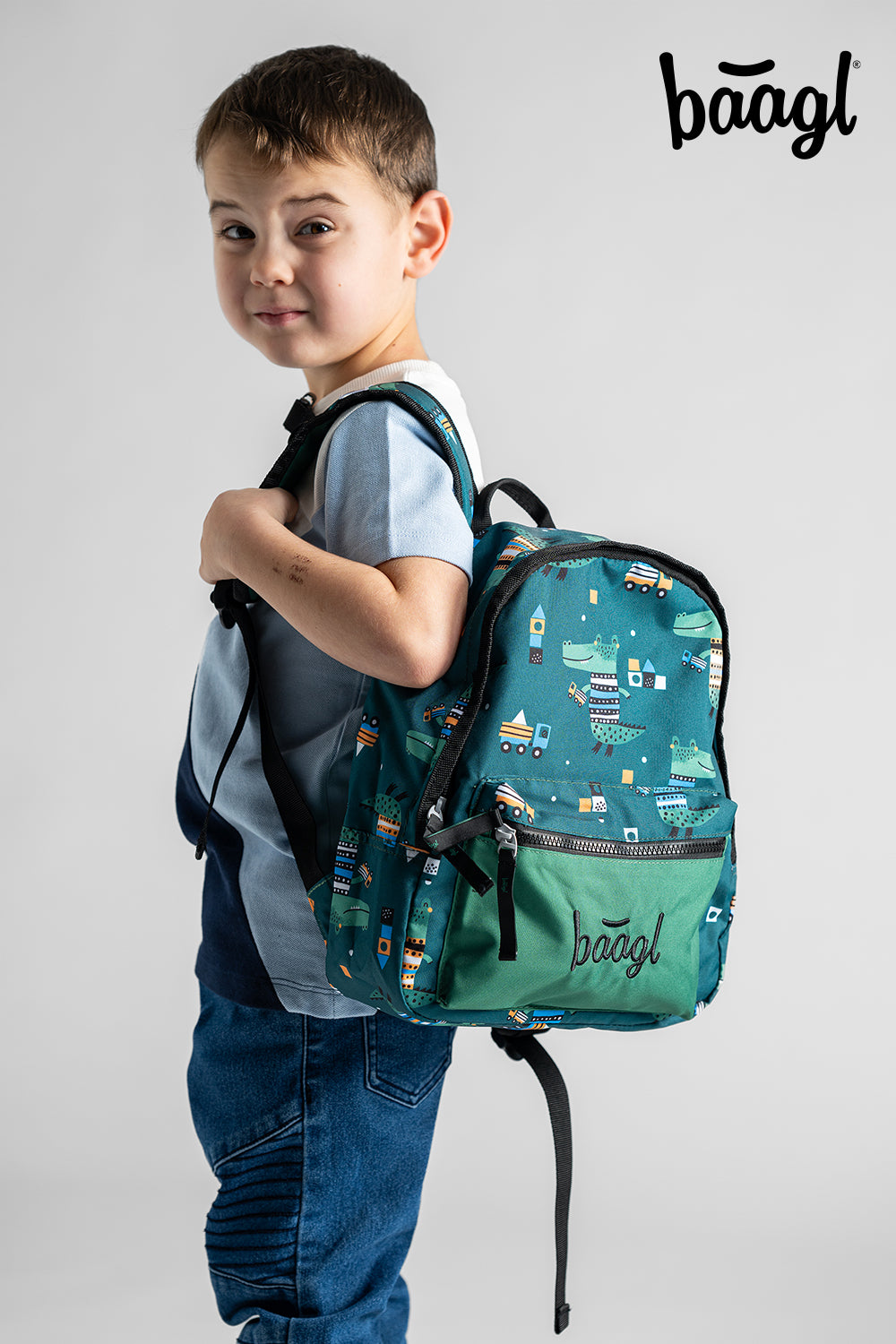 baagl-crocodile-sac-maternelle-imperm-able image 8