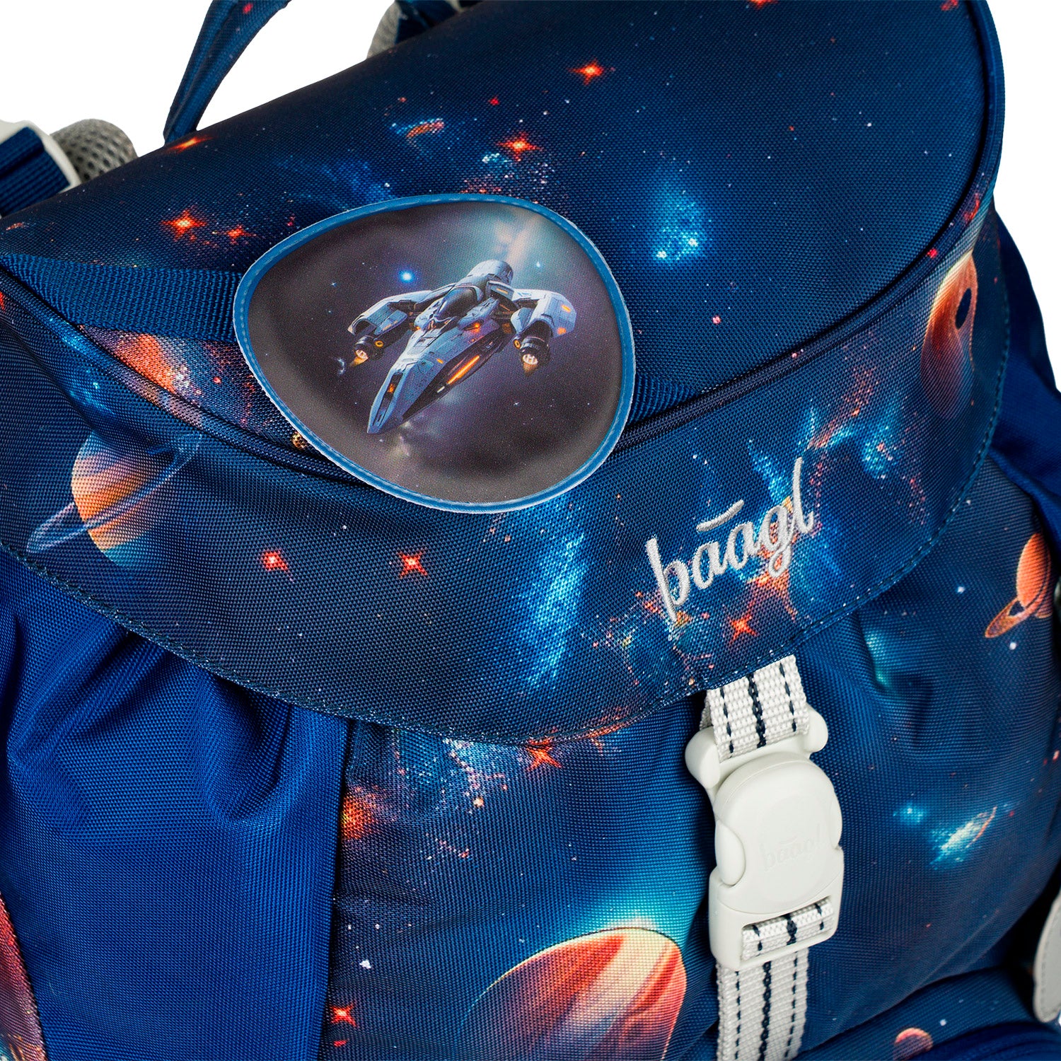 baagl-airy-universe-cartable-primaire-l-ger-750g-espace image 8
