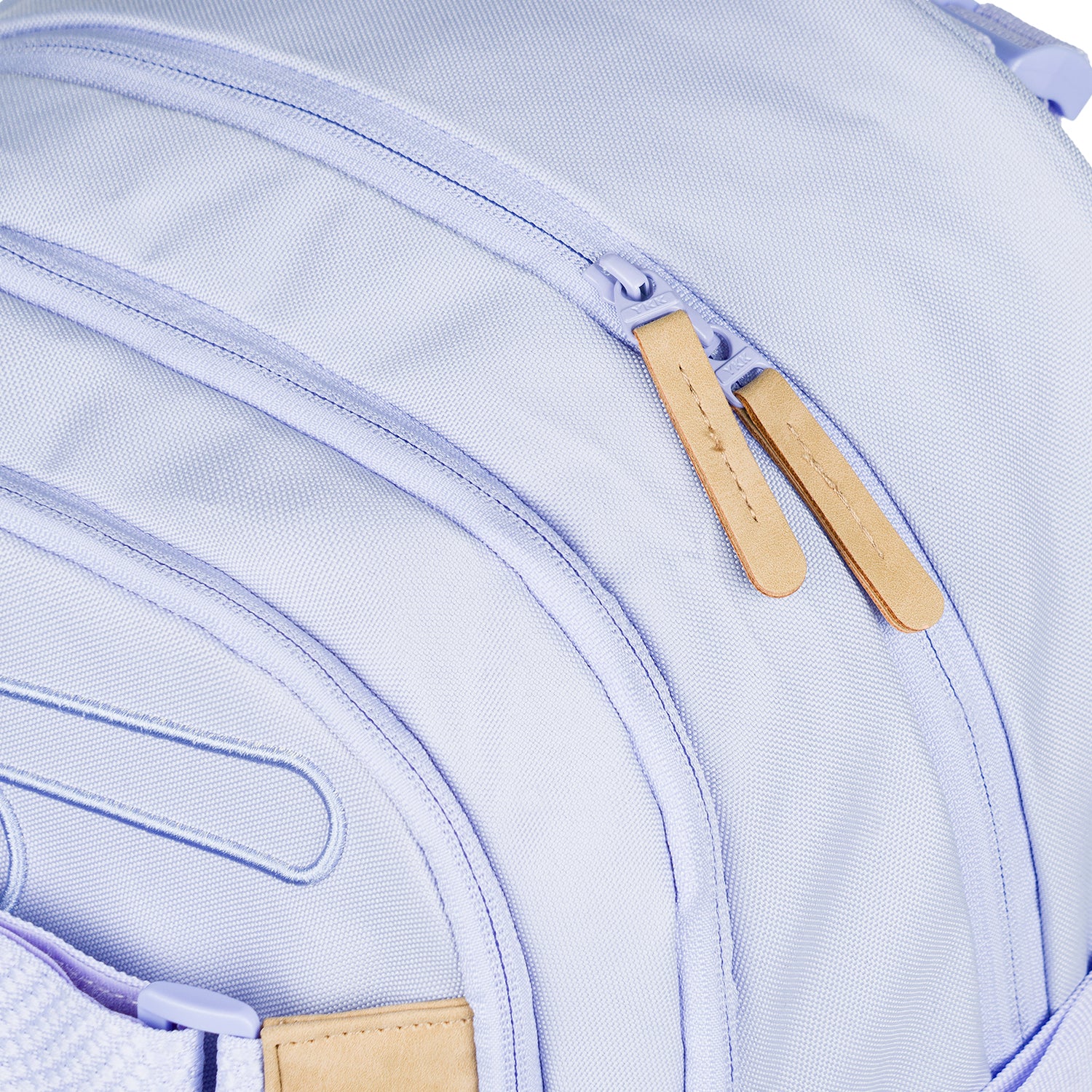 baagl-skate-lilac-sac-dos-scolaire-25-l-skateboard-violet image 7