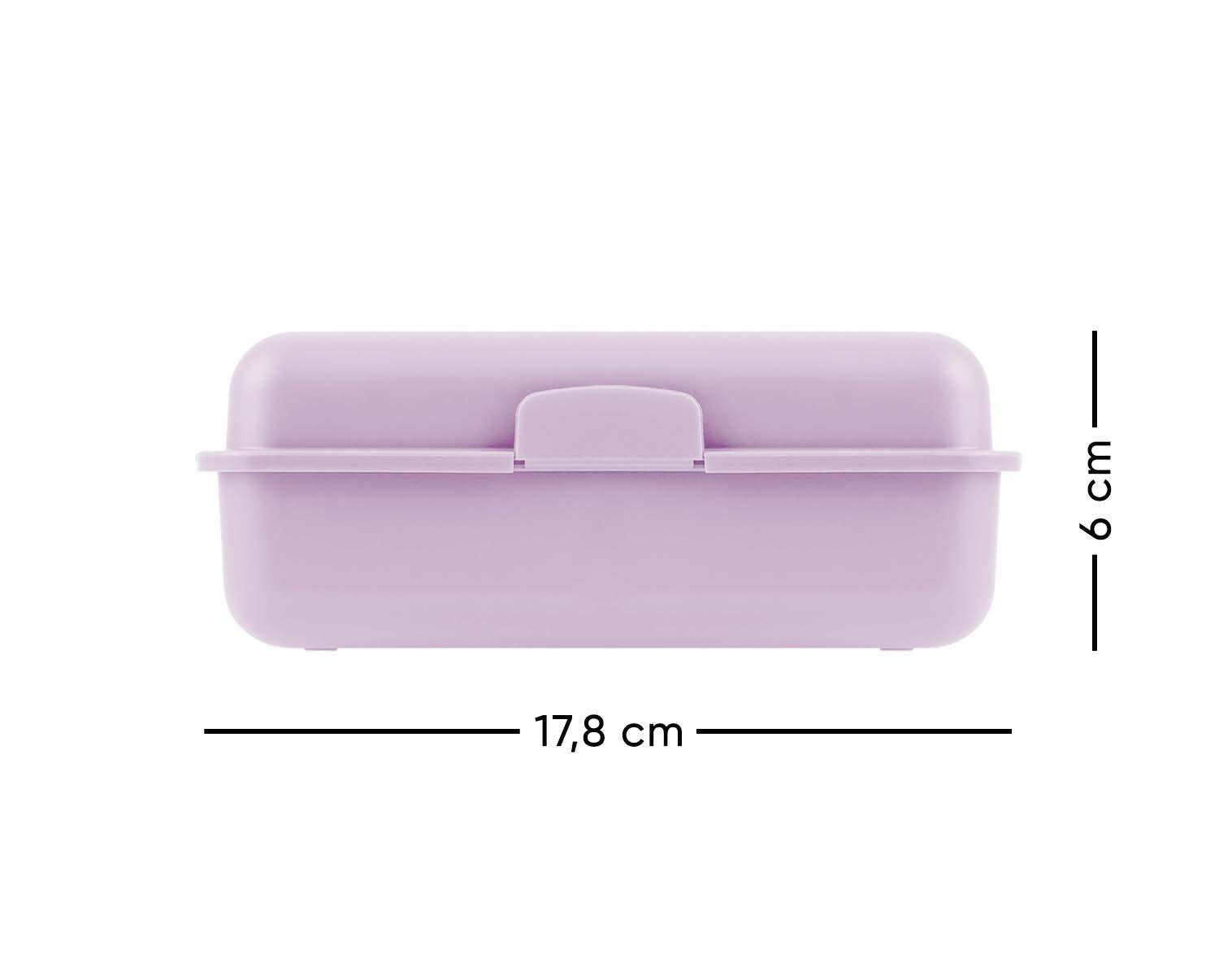baagl-unicorn-universe-bo-te-go-ter-licorne-violette image 3