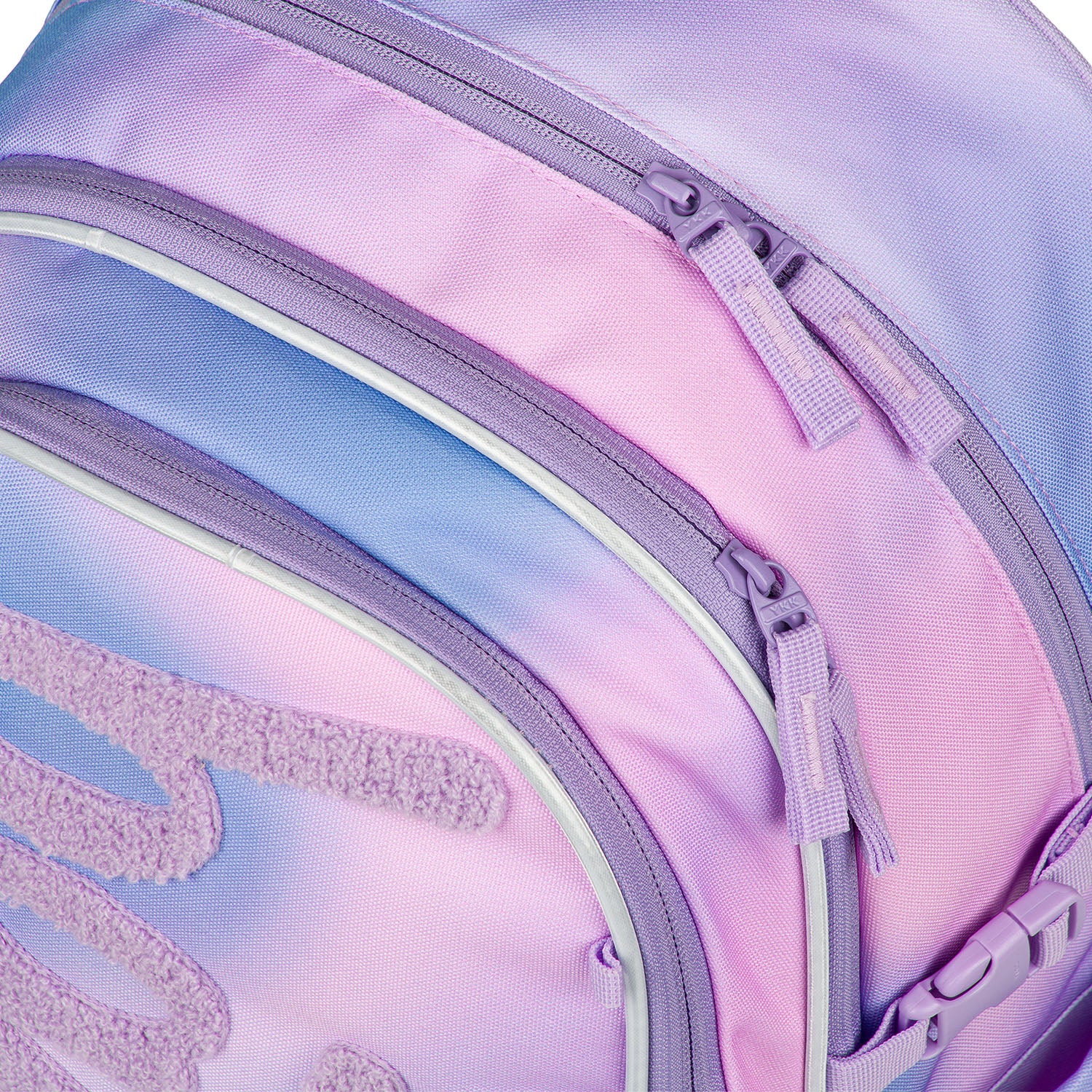 baagl-core-sky-sac-dos-scolaire-25-l-ergonomique image 7