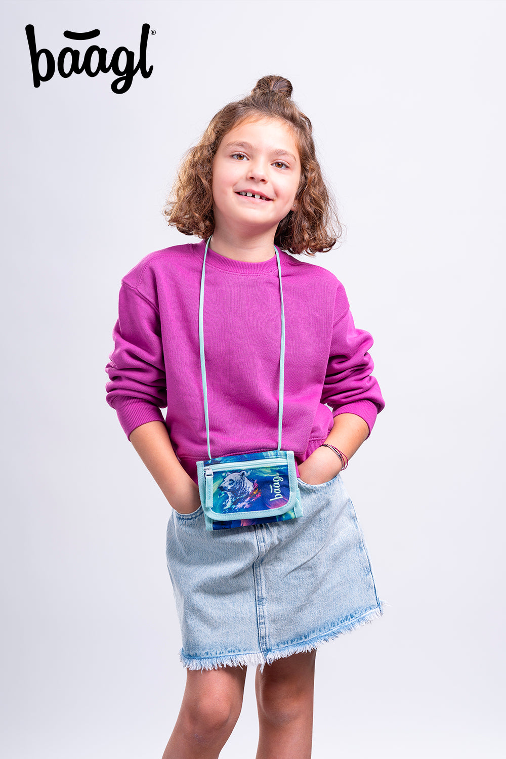 baagl-aurora-portefeuille-enfant-scratch-recycl image 6