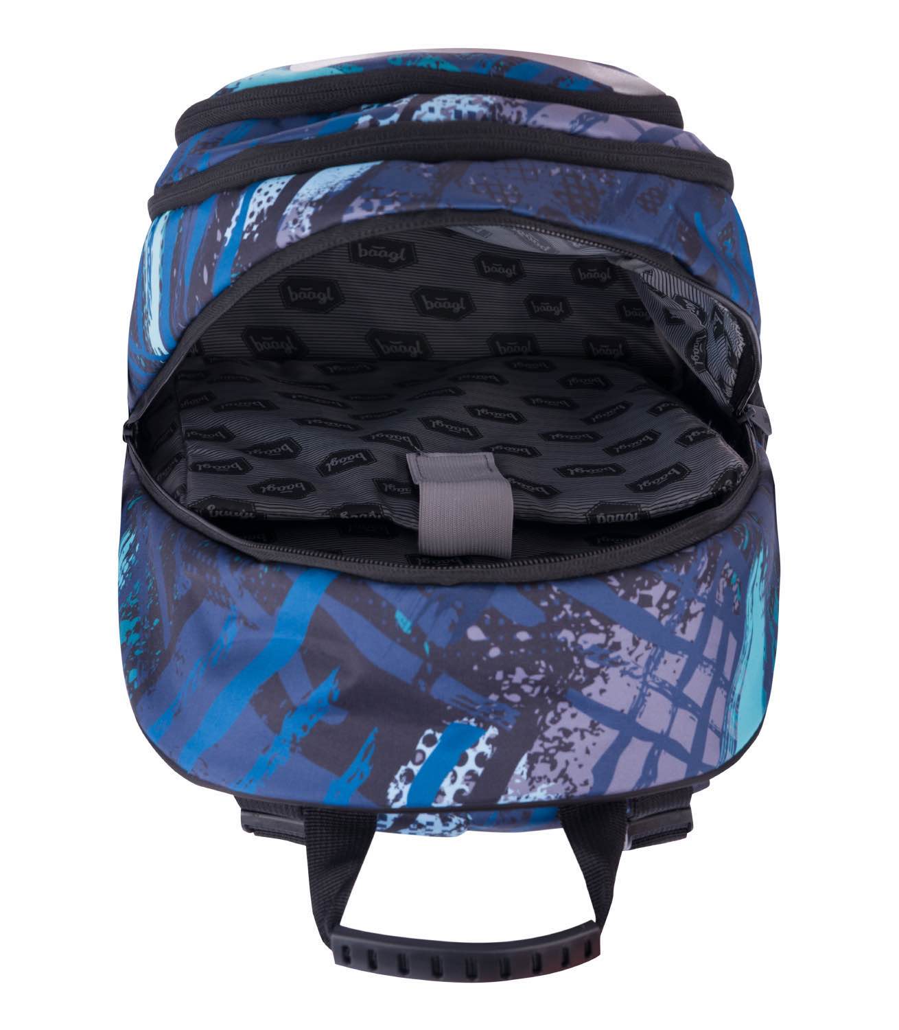 baagl-skate-structures-sac-dos-scolaire-skate-25-l image 5