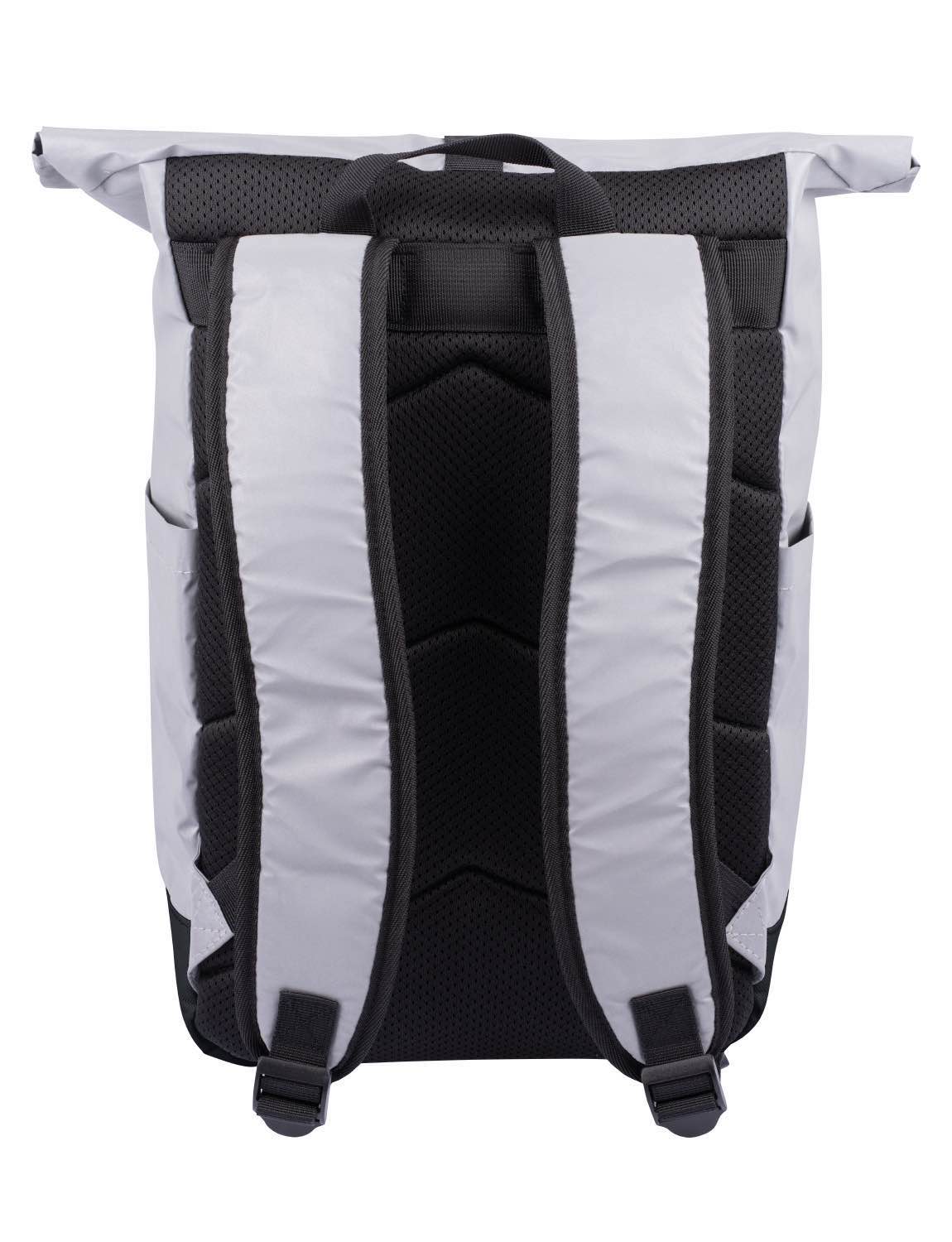 baagl-roll-sac-dos-nasa-reflective-roll-top-17-l image 4