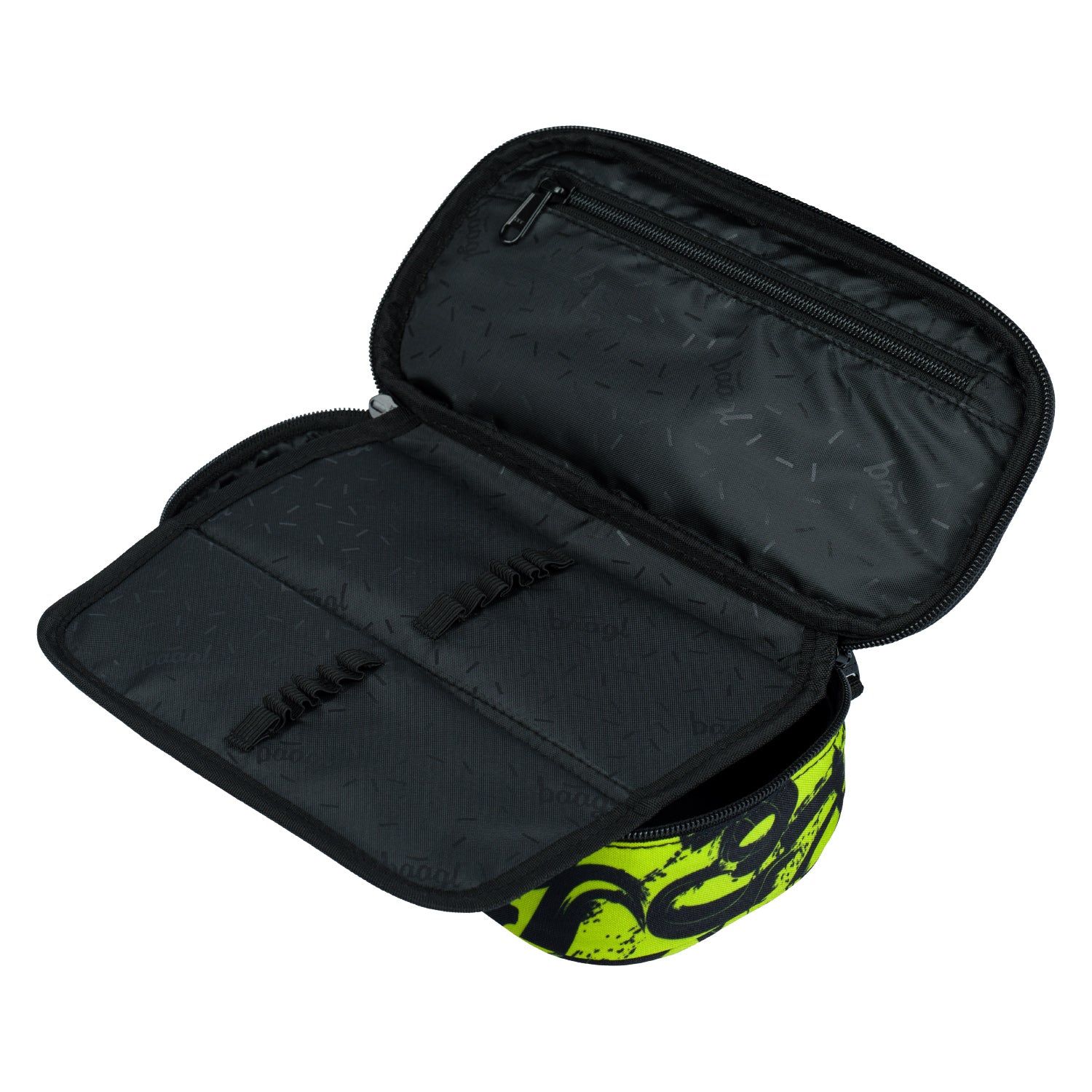 baagl-lime-trousse-scolaire-vide-mati-re-recycl-e image 3