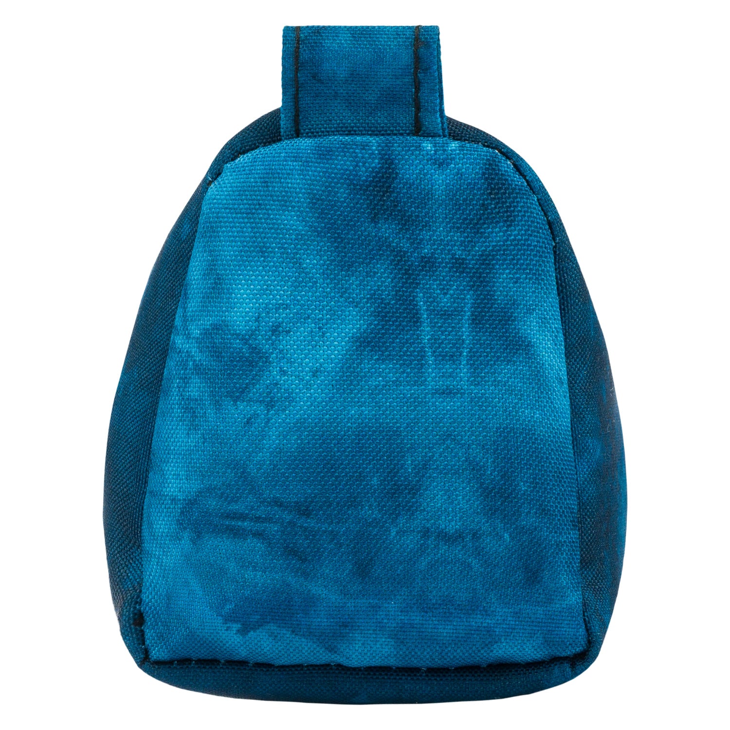 baagl-classic-ocean-trousse-scolaire-recycl-e-zipp-e image 3
