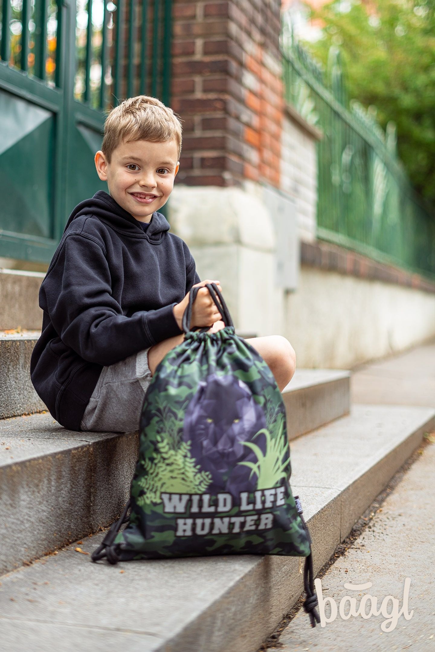 baagl-gym-sacks-panther-sac-de-gym-panth-re-lavable image 8