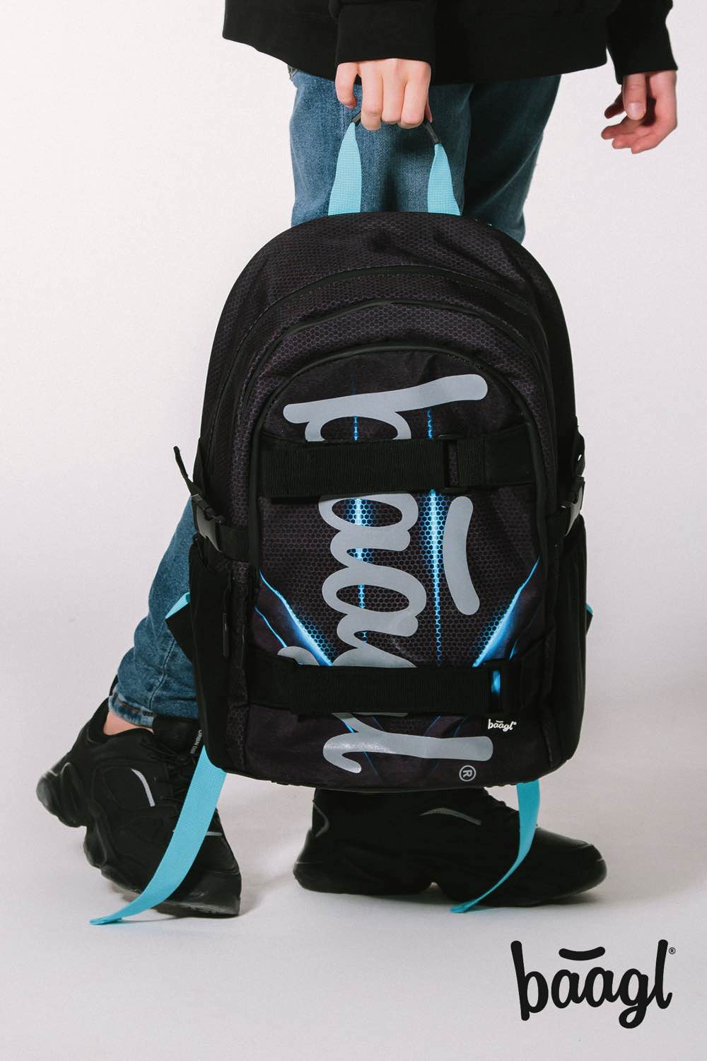baagl-skate-moon-ii-set-scolaire-5-pi-ces-sac-25-l-skate image 8